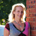 Amy Tingle | Animyst