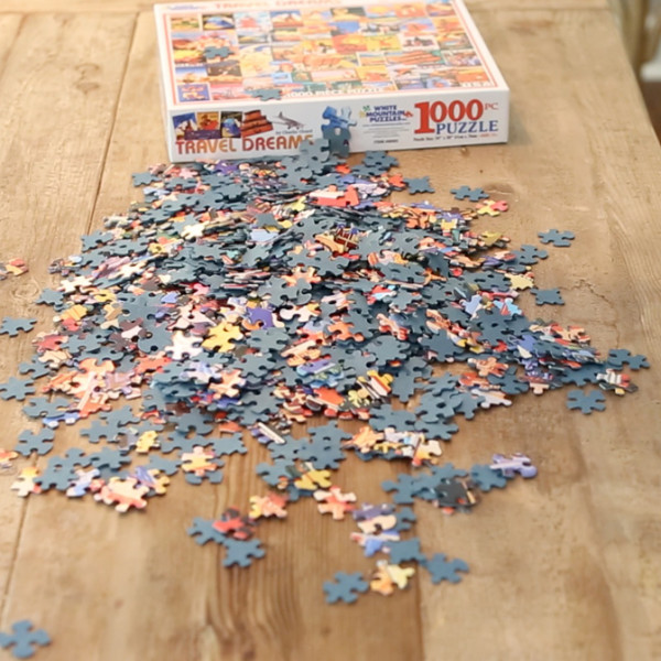 ch1 puzzle pieces2 400
